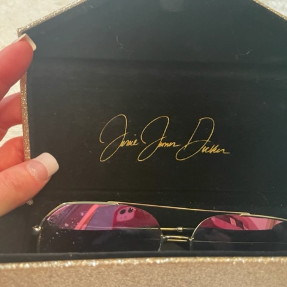 Diff Eyewear - image 4